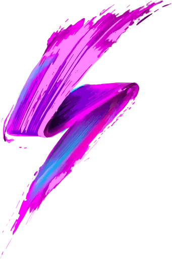 Socially Powerful Logo