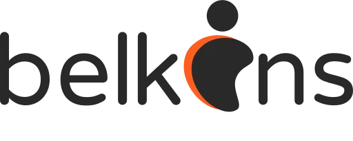 Belkins Logo