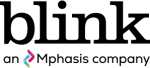 Blink UX Logo