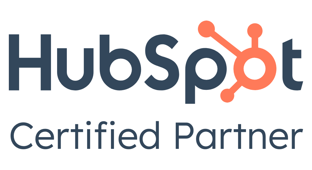 HubSpot