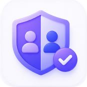 Access