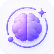 Brain