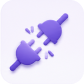 Connector Permissions