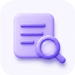 Audit Trail
