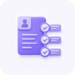 Audit Trail