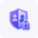 Model Access control