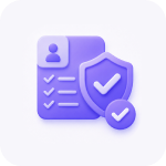 Permissions