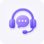 Customer Support