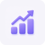 Measure