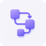 Audit Trail