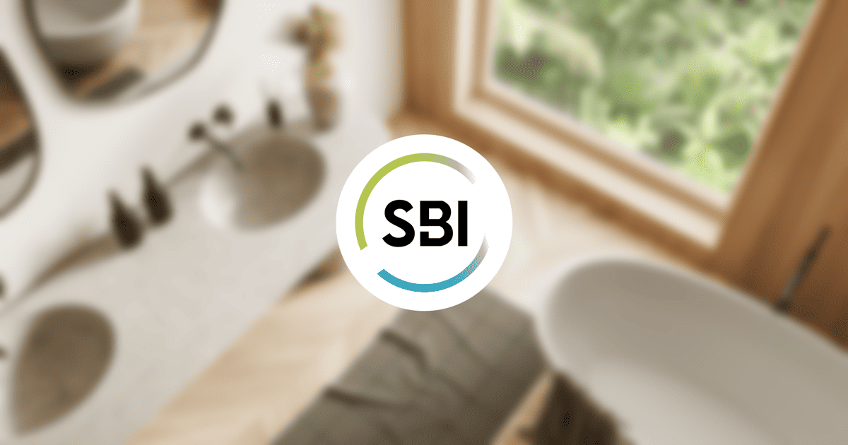 Une méthode simple pour installer votre climatisation