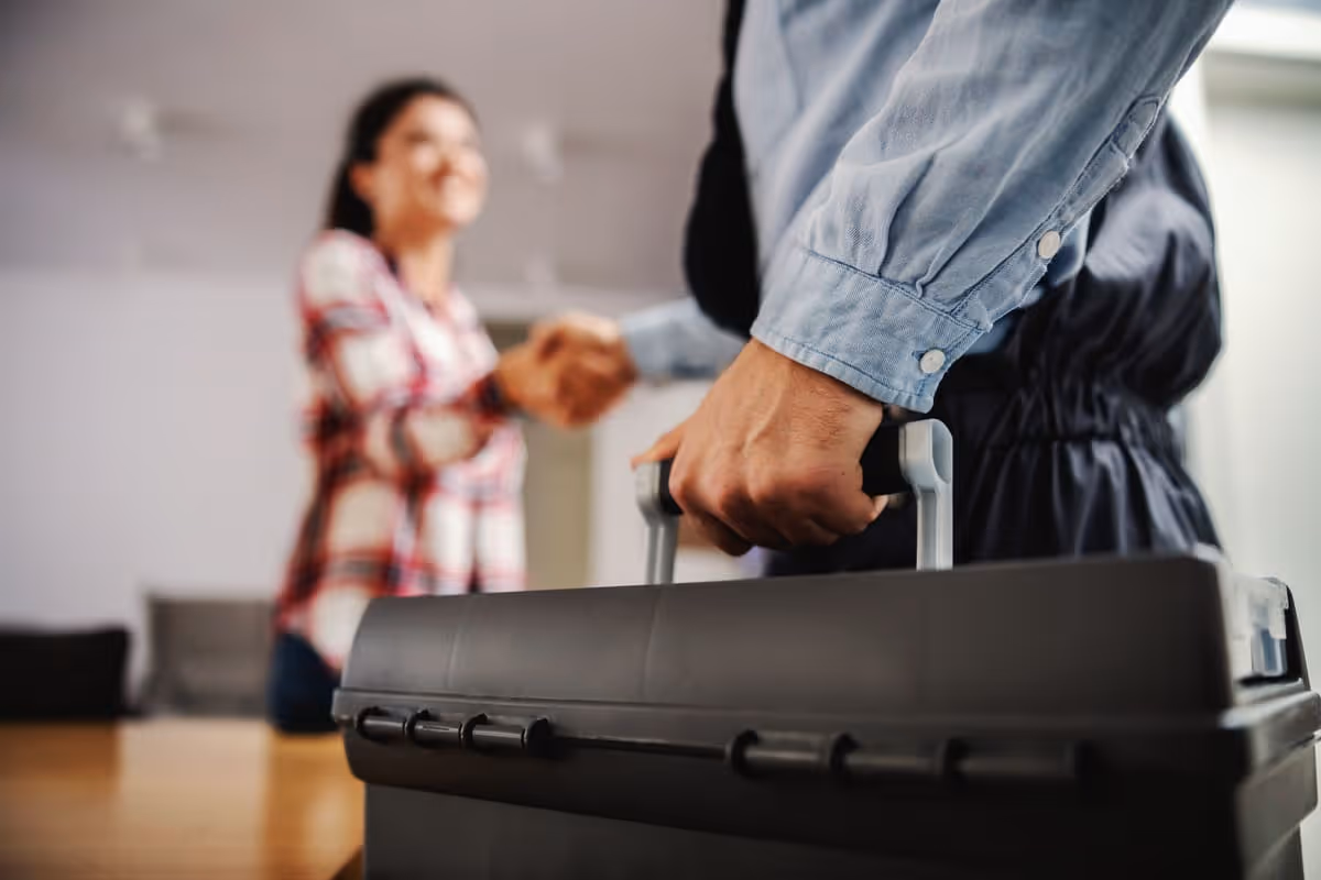 Analyse de vos besoins