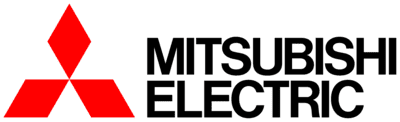 Mitsubishi Electric