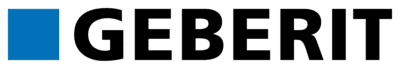 Geberit