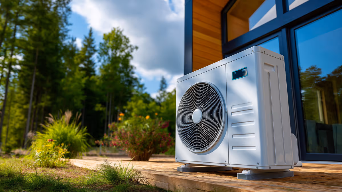 Vous voulez réduire vos dépenses énergétiques