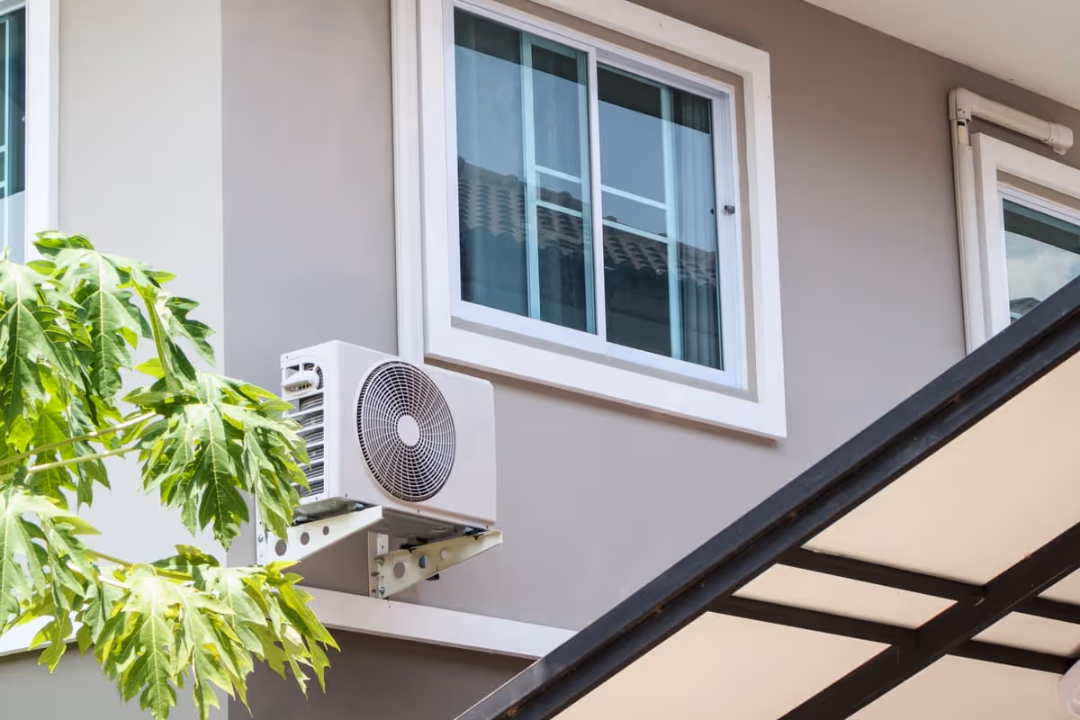 Vous cherchez une solution adaptée à votre mode de vie