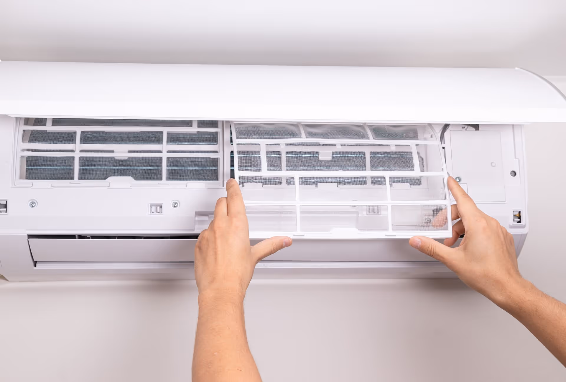 Entretien climatisation à Besançon : service pour votre confort et votre système