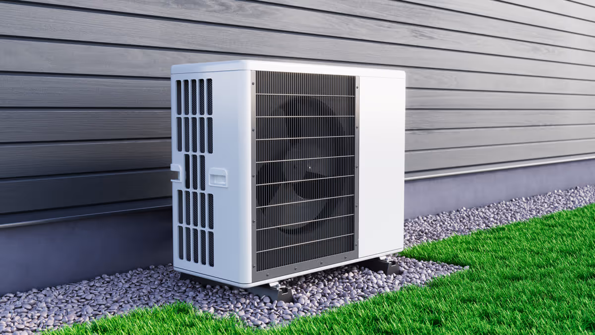 Profiter d’un système adapté à vos besoins