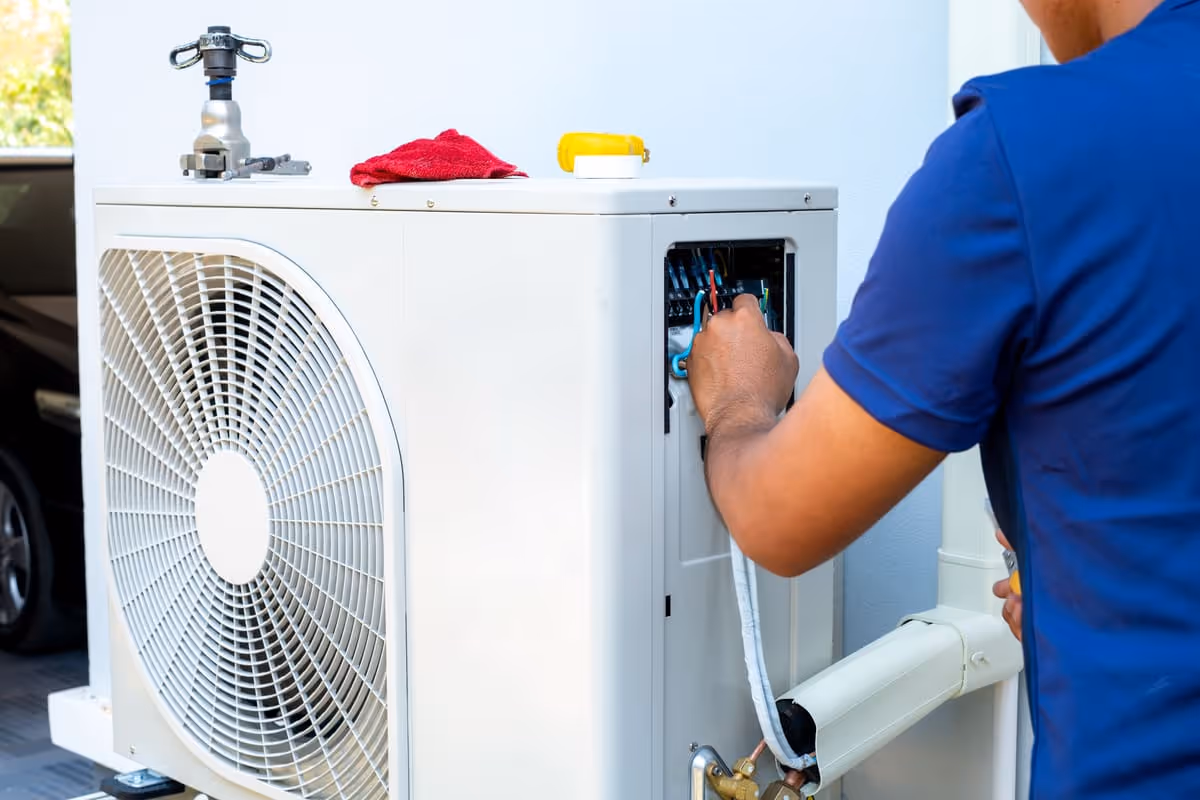 Prolonger la durée de vie des équipements