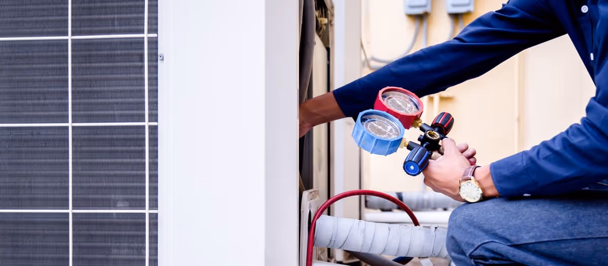 Garantir un fonctionnement sécurisé