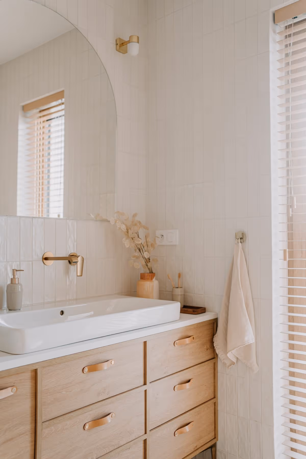 Valoriser votre logement