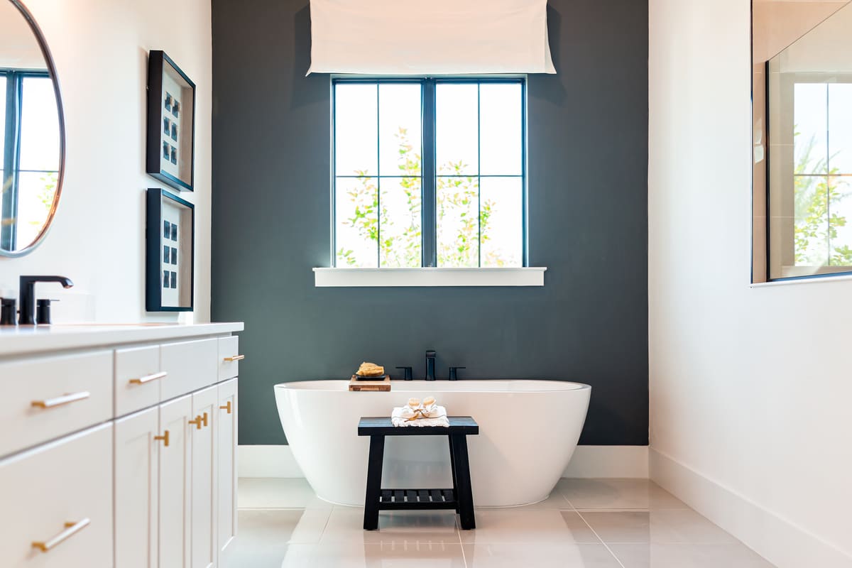 Comprendre les enjeux d’une salle de bains