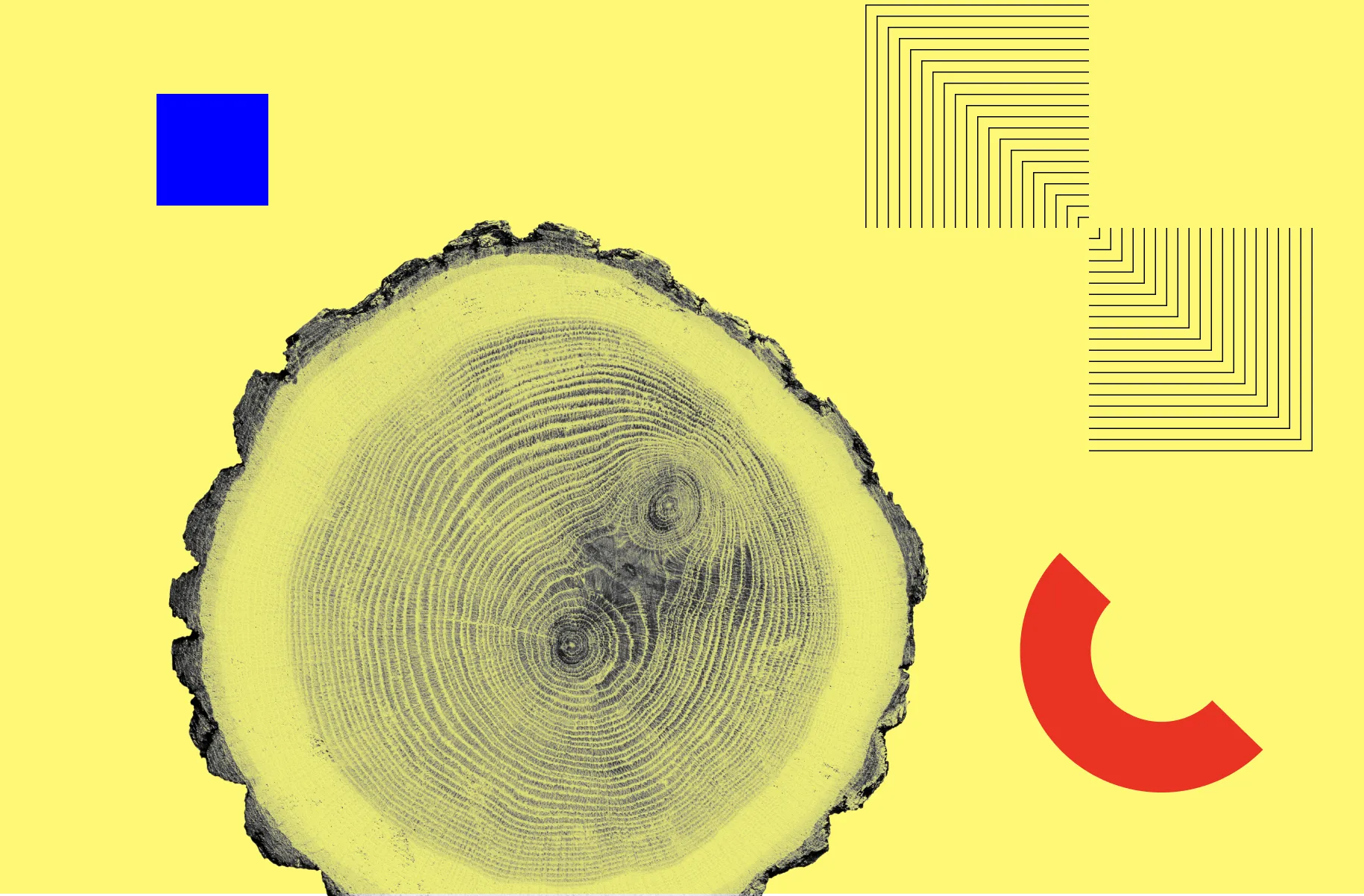 Maximizing Impact Investing with Theory of Change: Unlocking Success through AI-Enhanced Impact Measurement