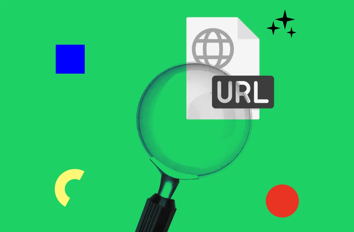 Reshaping ESG research and data collection: How AI-powered web scanners simplify the process