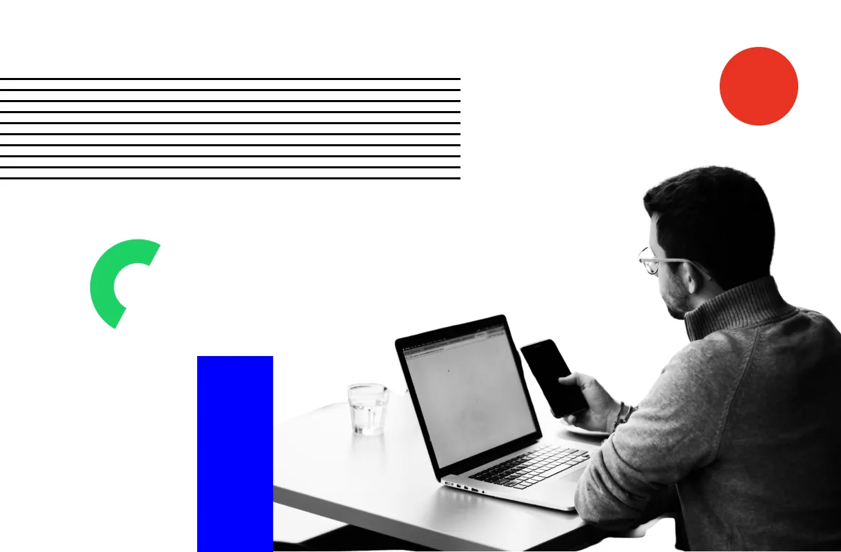 Getting ready for the ESRS: timeline, implementation, and how to screen your company automatically