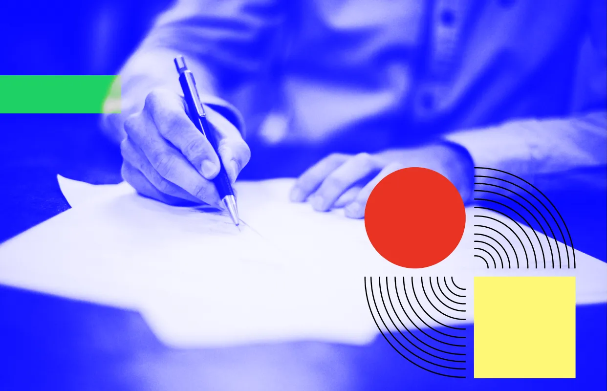 Apex Group partners with Briink, paving the way for AI-powered SFDR and EU Taxonomy reporting in the financial sector