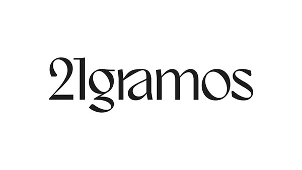 21gramos