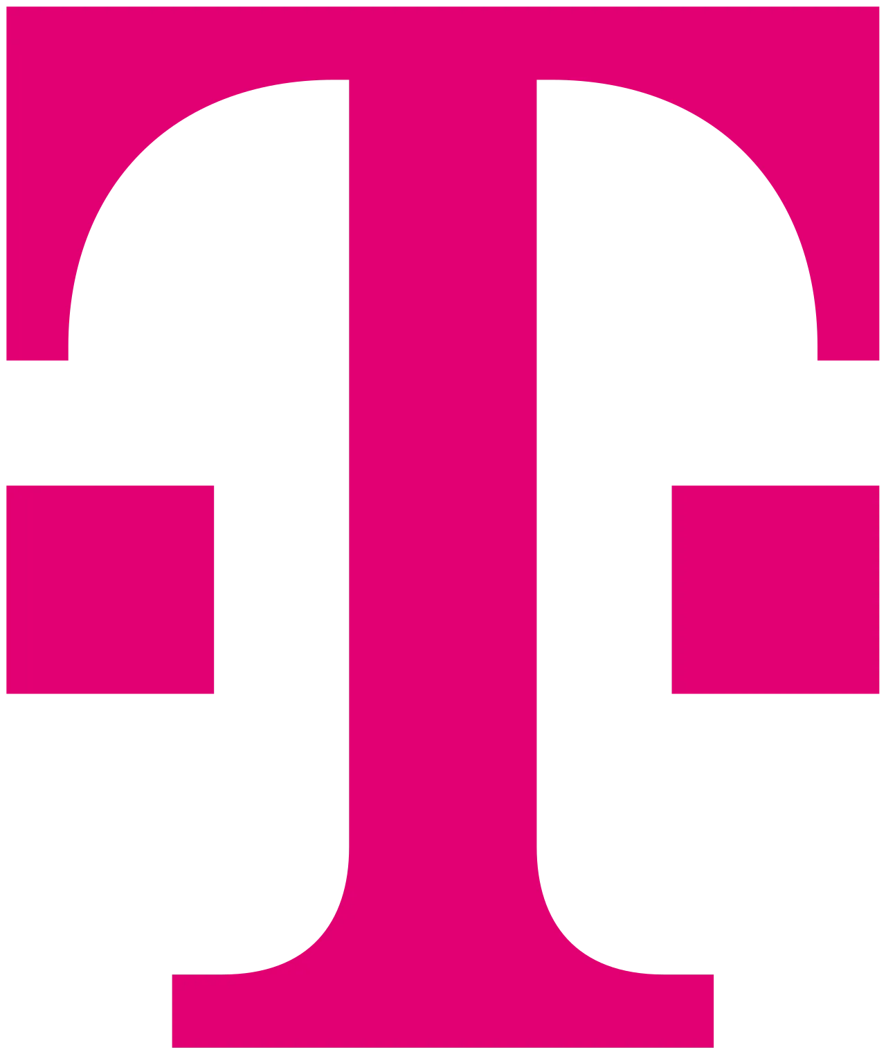 Telekom
