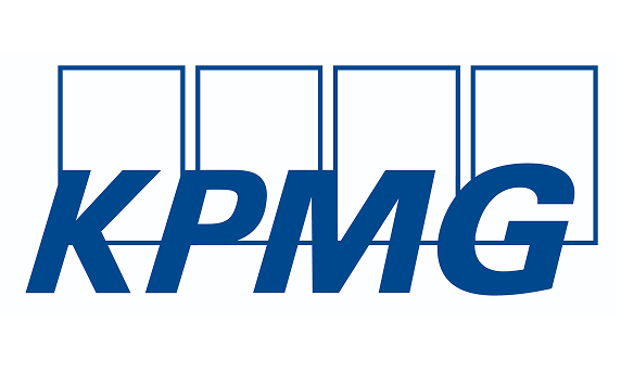 KPMG AG Wirtschaftsprüfungsgesellschaft