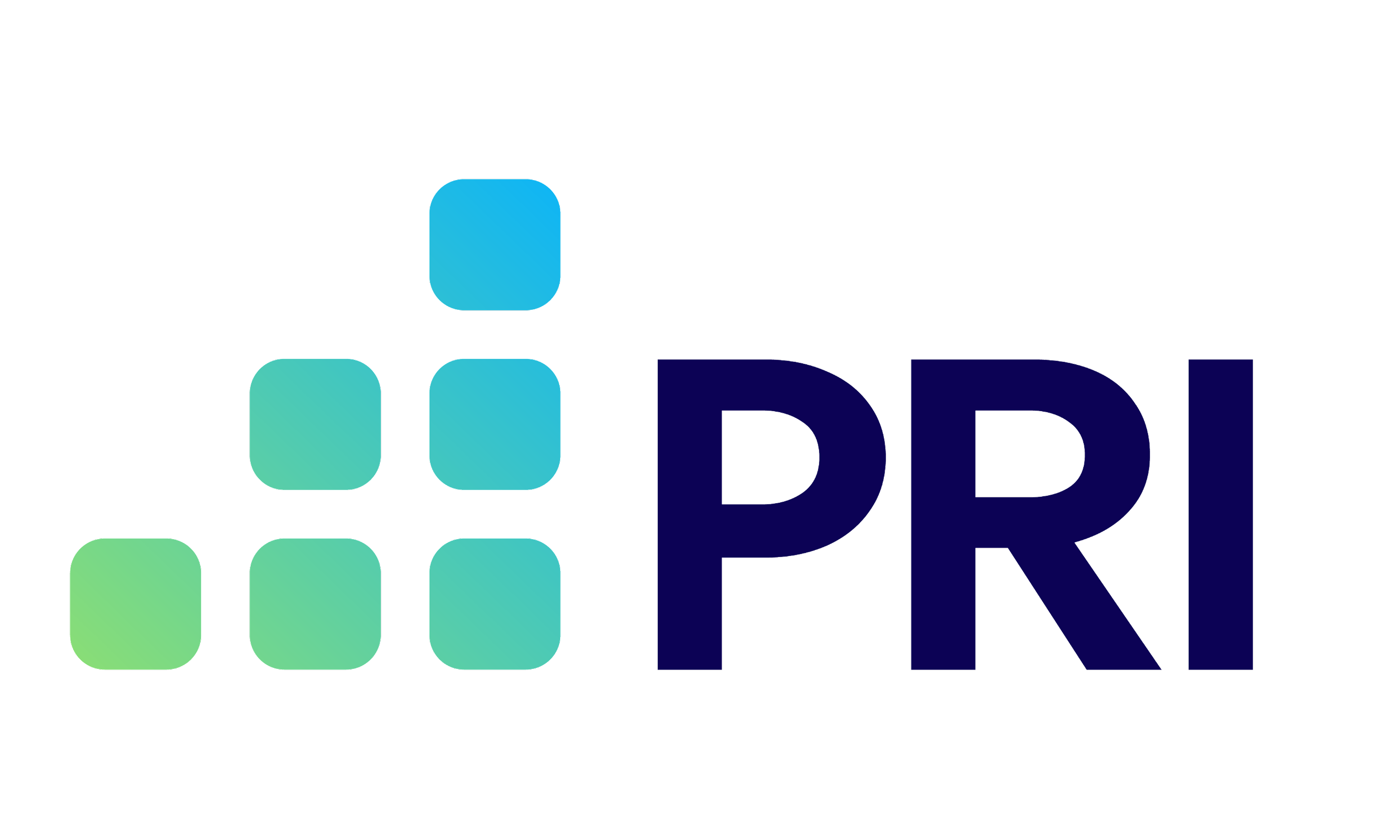 PRI