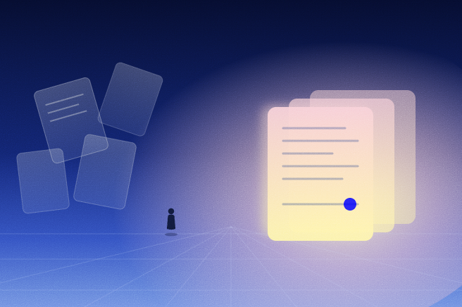 From Compliance Overhead to Strategic Asset: How AI Is Reshaping ESG Data