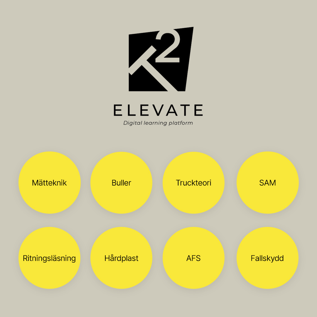 Person som skissar en idé på en digital skrivplatta under ett möte – symbol för kreativt samarbete och strategiarbete.