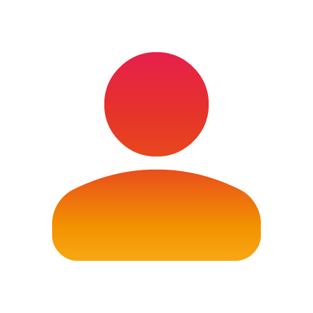 Ria, VAT & Compliance Lead / Trainee Accountant at Stryde