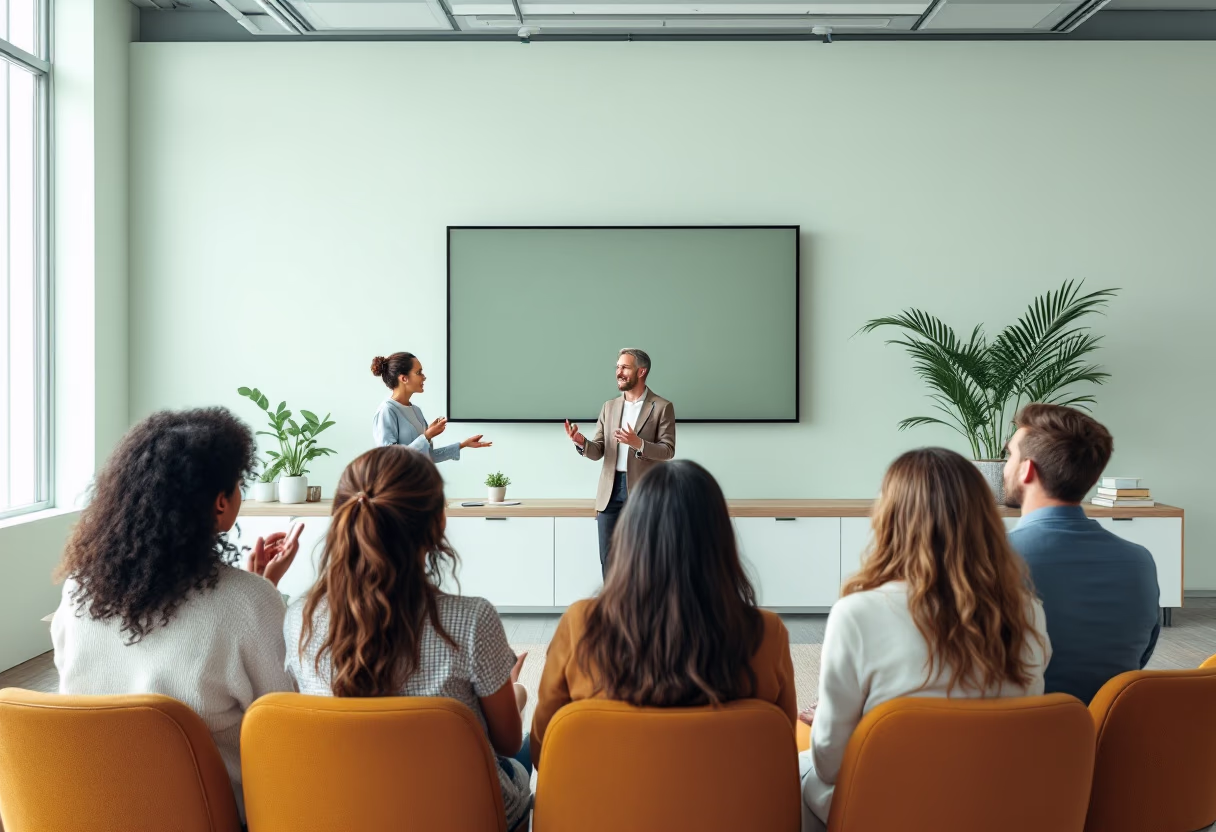 image of pharmacy community engagement activities