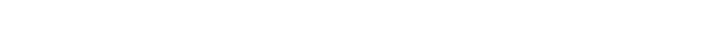 White Gavin Jackson Architects logo