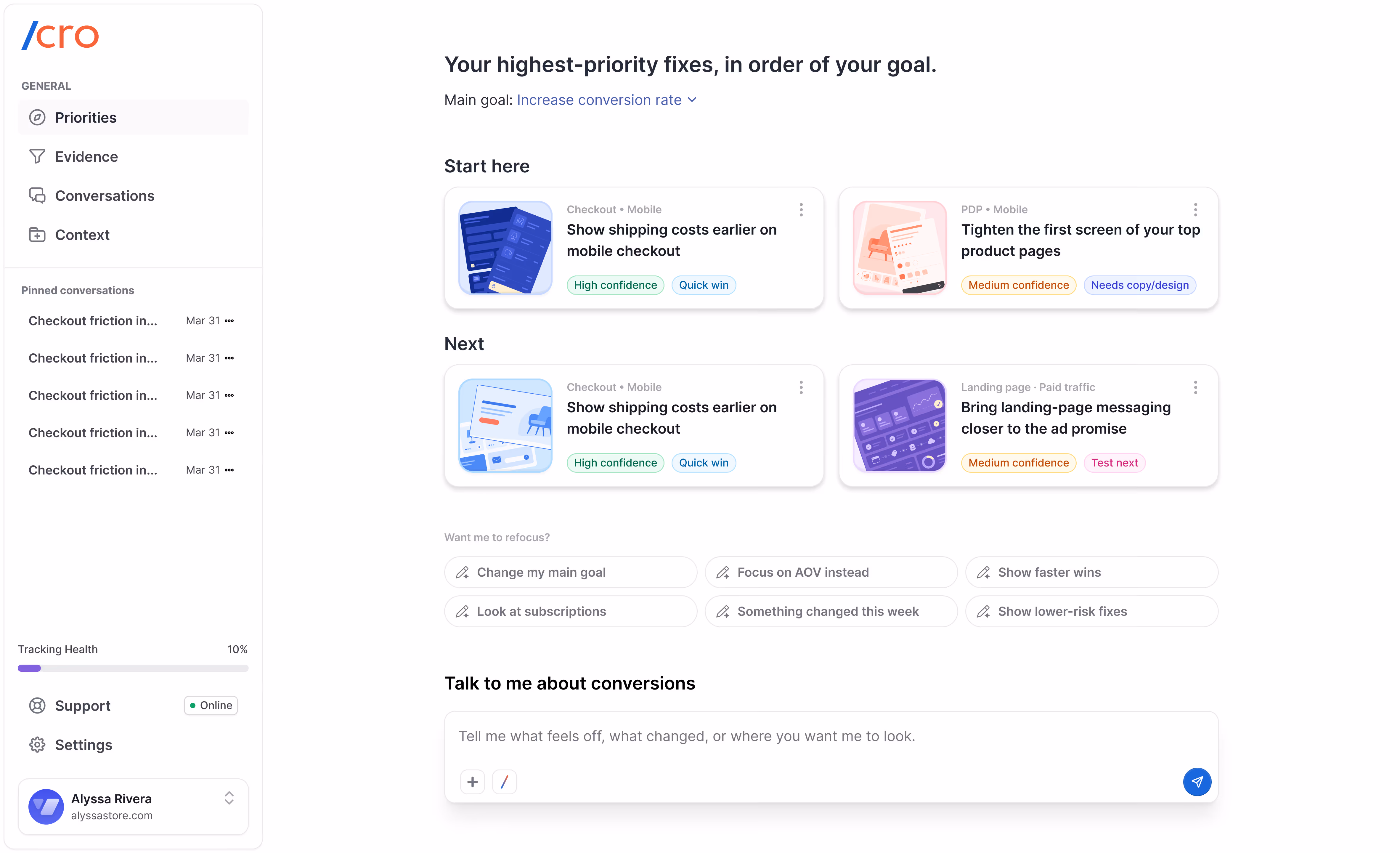 Dashboard Image