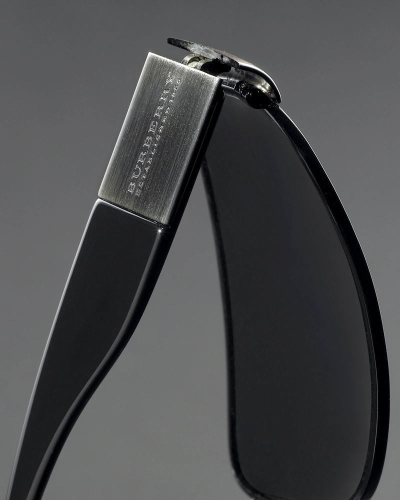 Photographie lunettes de soleil