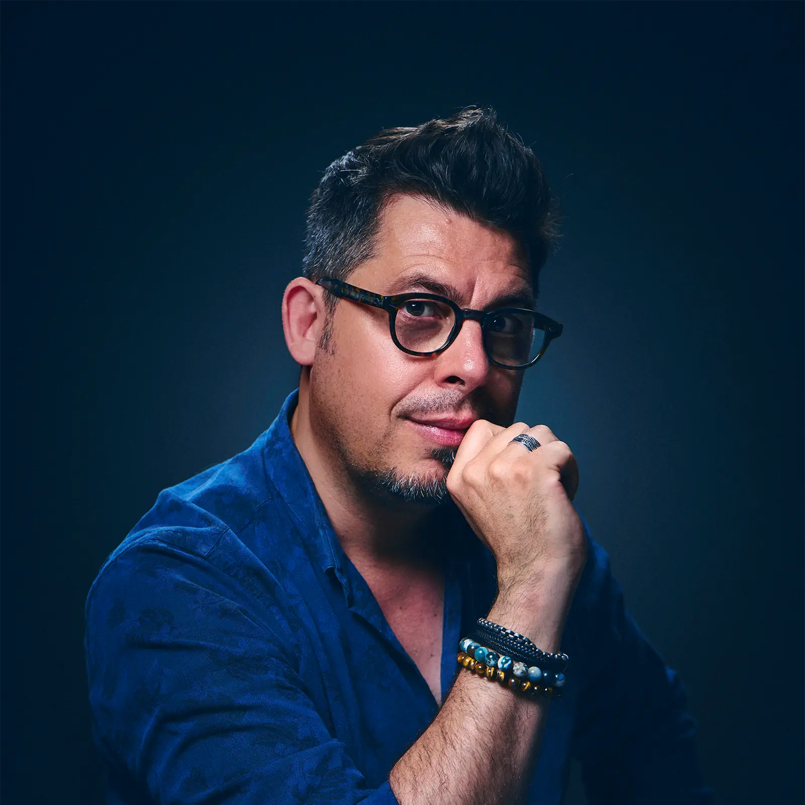 Sebastion Robert Photographe