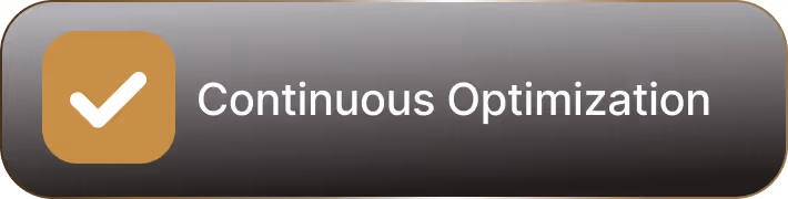 continuous optimization as support