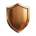 shield icon