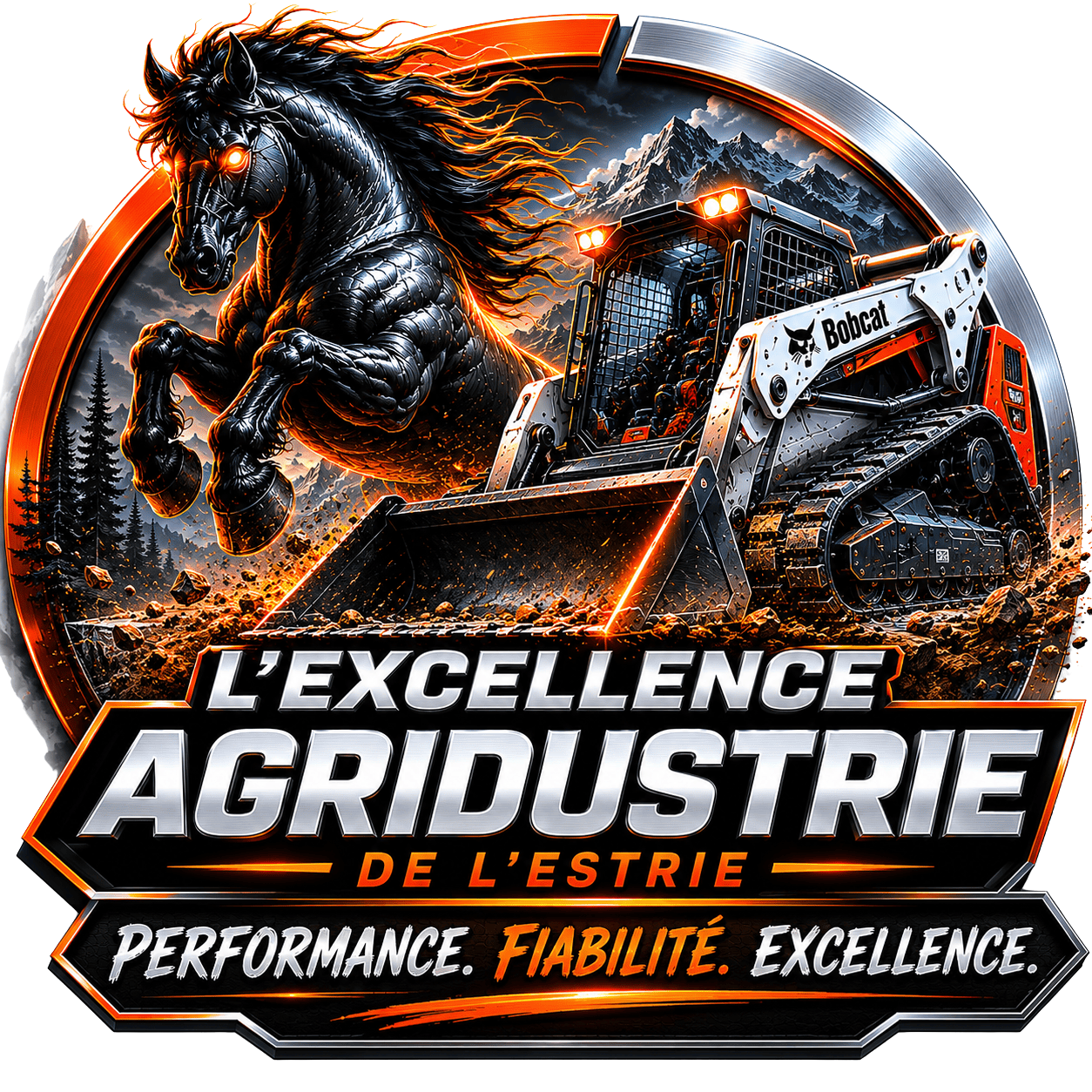 Excelko-Logo