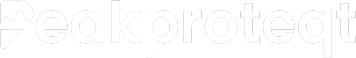 Peakproteqt Logo