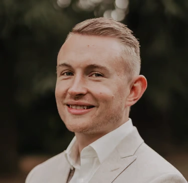 Rik Bergevoet Founder Peakproteqt