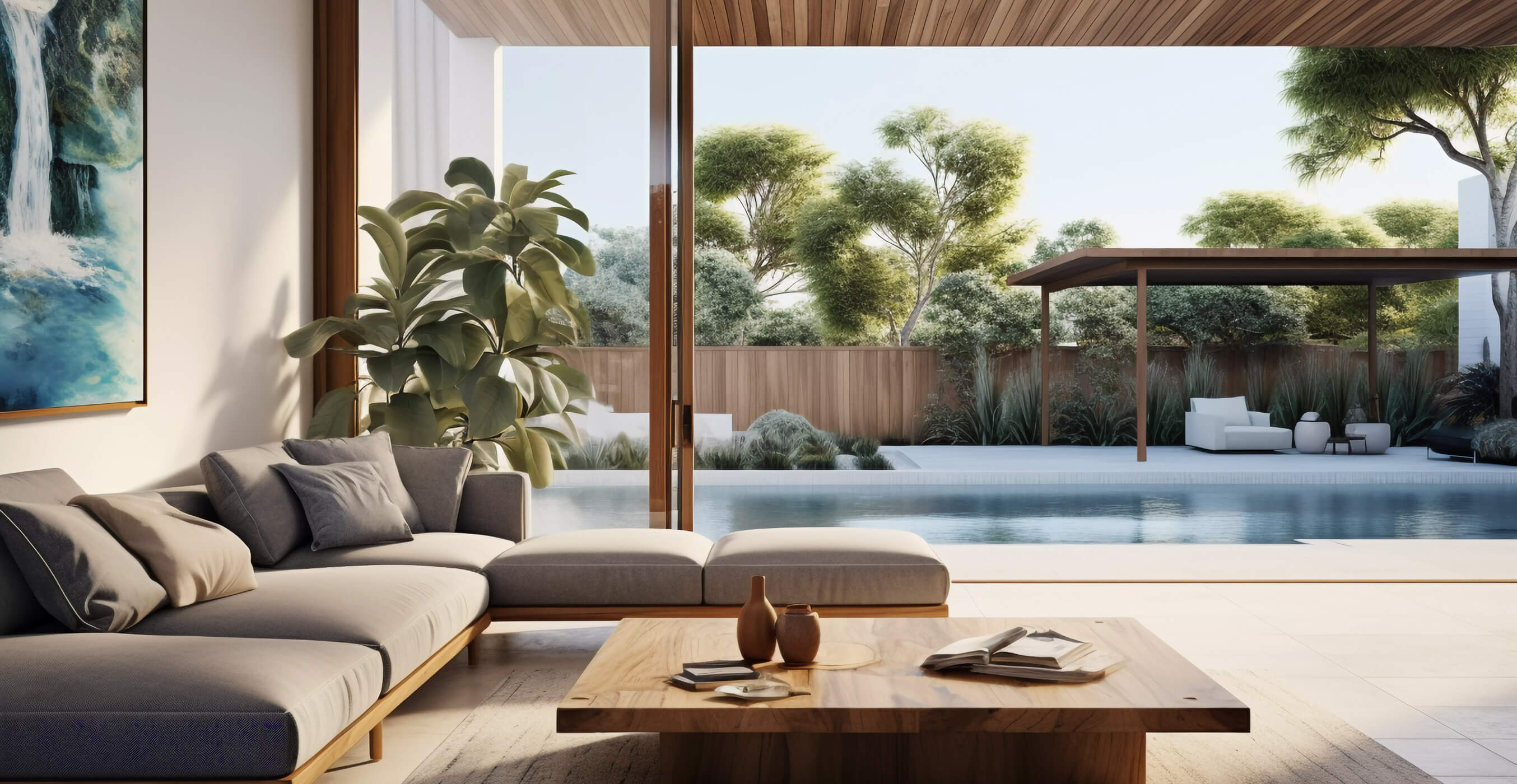 Get A Quote Today - Construktion X Webflow Template