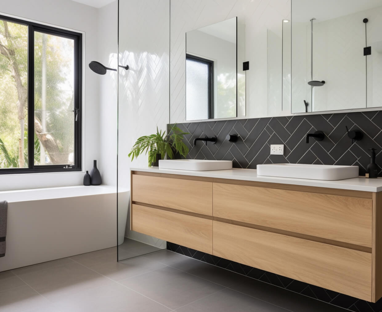 An Amazing Work For Our Home - Construktion X Webflow Template