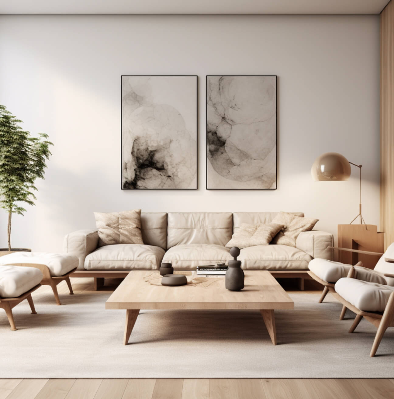 Visit Our Offices Around The Globe - Construktion X Webflow Template